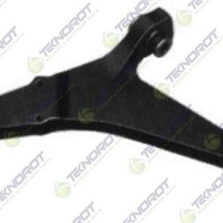 SALINCAKSOL KOMPLE P106 / SAXO
