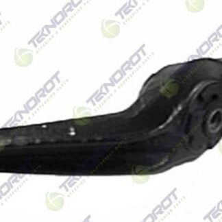 ROTILLI KOL SOL 205 / C15 84> DIZEL