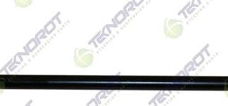 STABİLİZER Z ROTUSAĞ SOL P206 P208 / C2 C3 10> C3 DS3