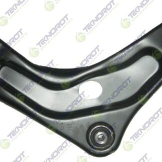 SALINCAK SAG KOMPLE 207 C3 PICASSO 09> 208 ICIN PORYA CAPI 82MM 13>