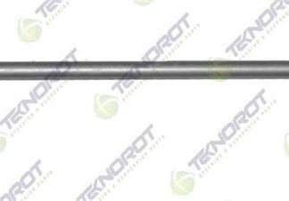 STABİLİZER Z ROTUSAĞ P207 06> P208 P301 / C-ELYSEE C3 PICASSO DS3