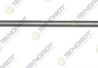 STABİLİZER Z ROTUSOL P207 06> P208 P301 / C-ELYSEE C3 PICASSO DS3