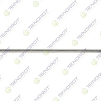 STABILIZER Z ROTU SOL P207 208 301 / C-ELYSEE C3 PICASSO 09>