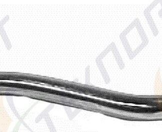 ROT BASI ON SAG PEUGEOT 305 1984-1990 / 405 1985-1997