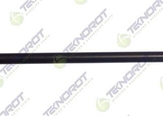 STABİLİZER Z ROTUSAĞ SOL P308 P2008 09> P3008 P5008 RCZ PARTNER TEPEE 08> / C4 PICASSO C4 B7 BERLINGO 08>