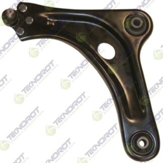 SALINCAKSOL KOMPLE P208 12>18 / C3 III