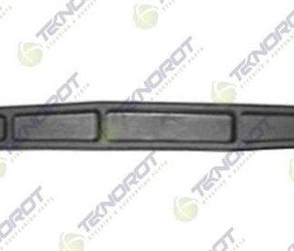 STABİLİZER Z ROTUÖN SAĞ SOL P306 93>02 PARTNER 96>08 / XSARA 97>05 BERLINGO 96>08