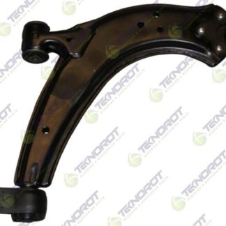 SALINCAKSAĞ KOMPLE P306 PARTNER 96> / XSARA 97> BERLINGO 97>