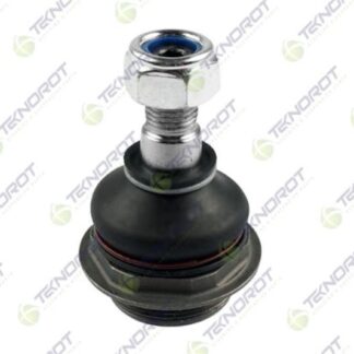 ROTIL SOL-SAG PEUGEOT 307 (3A/C) 1.6 HDI 2000-2007