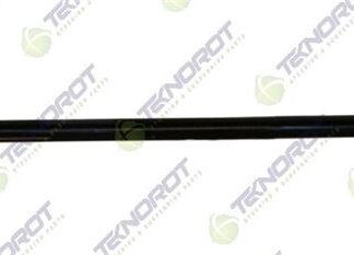 STABILIZER Z ROTU ON SAG SOL 308 3008 5008 307 EM YM -RCZ PARTNER TEPE C4 C4 B7 DS4 C4 PICASSO DS5 BERLINGO III 08>PATENTLI