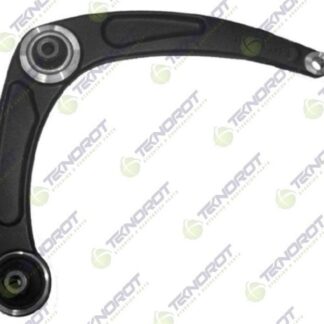 SALINCAKSAĞ ROTİLSİZ P307 00> PARTNER TEPEE 08> / C4 04> BERLINGO 08>
