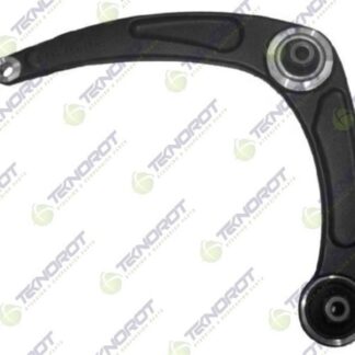 SALINCAKSOL ROTİLSİZ P307 01> P308 07> PARTNER TEPEE 08> / C4 04> BERLINGO 08>