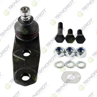 ROTIL R9 R11 R19 R21 CLIO KANGOO MEGANE TWINGO EXPRES SOLENZA 10MM