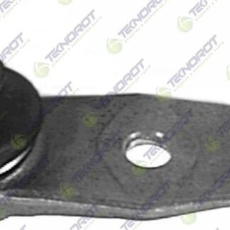 ROTIL R9 R11 R19 R21 CLIO KANGOO MEGANE TWINGO EXPRES SOLENZA 12MM