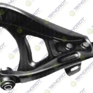 SALINCAK SAG KOMPLE R9 R11 R21 SOLENZO