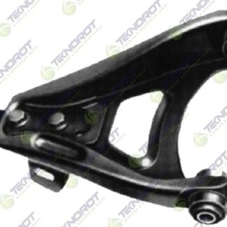 SALINCAK SOL KOMPLE R9 R11 R21 SOLENZO