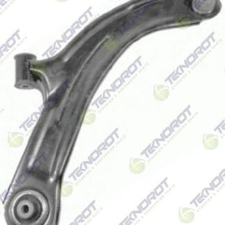 SALINCAK SAG ALT KOMPLE CLIO III 05> MODUS 04> MICRA 18 MM