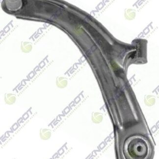 SALINCAK SOL ALT KOMPLE CLIO III 05> MODUS 04> MICRA 18 MM