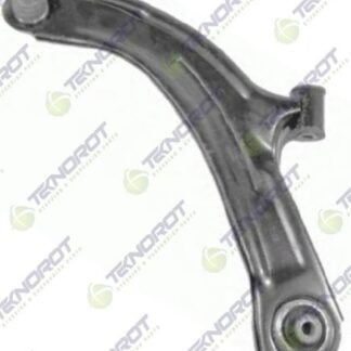 SALINCAKSOL KOMPLE CLIO III MODUS / MICRA K12 NOTE