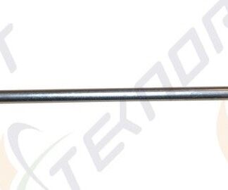 STABİLİZER Z ROTUSAĞ SOL MASTER III 10> / MOVANO III 10>