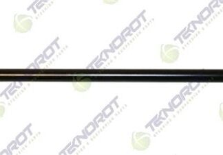 STABİLİZER Z ROTUSAĞ SOL MASTER III 10> / MOVANO III 10>