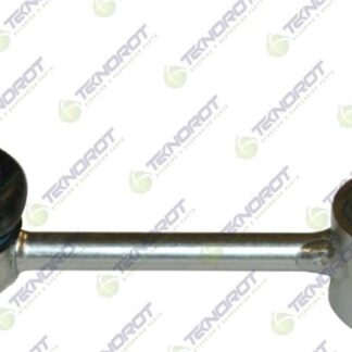 STABİLİZER Z ROTUARKA SAĞ SOL MASTER III 10> / MOVANO III 10>