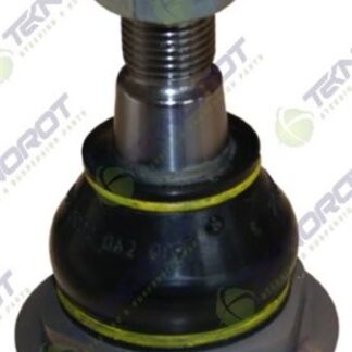 ROTİLALT SAĞ MASTER III 10> / MOVANO B / INTERSTAR