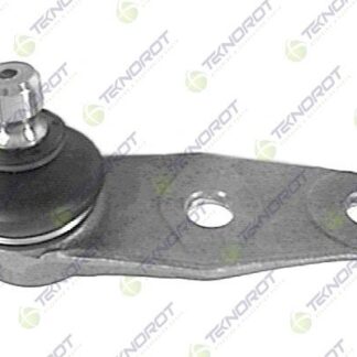 ROTIL ON SCENIC I 1997-2002 RENAULT MEGANE I 1995-2003