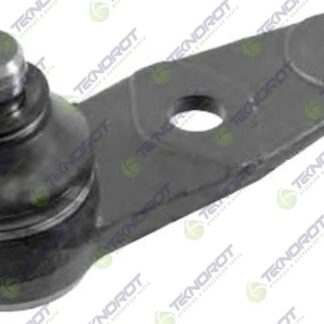 M10 ROTIL MEGANE I 1995-2003 -SCENIC I 1997-2002