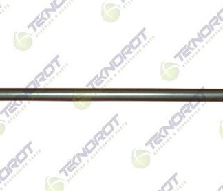 STABİLİZER Z ROTU ON LAGUNA III 07> LATITUDE 10> DACIA DUSTER 10> 1.5DCI 1.6 2.0 DCI