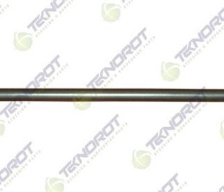 STABİLİZER Z ROTUSAĞ SOL LAGUNA III 07> LATITUDE 10> / DUSTER 10>