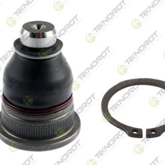 ROTIL CLIO III MEGANE II SCENIC II LOGAN SANDERO 08>