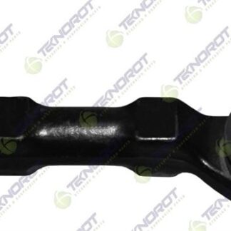 ROTBASI SAG CLIO II SYMBOL KANGOO 98>08