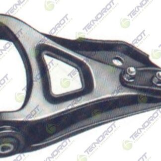 SALINCAK SAG KOMPLE RENAULT CLIO SYMBOL 98>05 KANGOO 97>