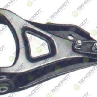 SALINCAKSAĞ KOMPLE CLIO II 98>05 KANGOO 98>