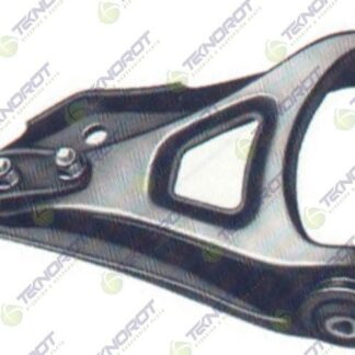 SALINCAK SOL KOMPLE RENAULT CLIO SYMBOL 98>05 KANGOO 97>