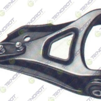 SALINCAKSOL KOMPLE CLIO II 98>05 KANGOO 98>