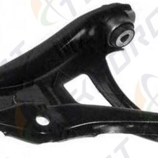SALINCAKSOL KOMPLE CLIO II 98>05 KANGOO 98> ABS’Lİ