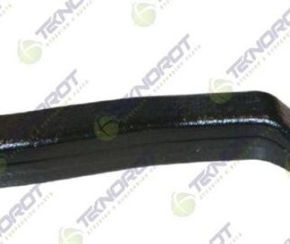 ROT BAŞISAĞ KANGOO III 08> / CITAN 12>