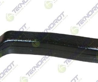 ROT BAŞISOL KANGOO III 08> / CITAN 12>