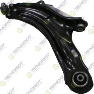 SALINCAKSOL KOMPLE KANGOO III 08> / CITAN 12>