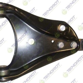 SALINCAK SAG KOMPLE RENAULT CLIO SYMBOL 98>05 KANGOO 97>