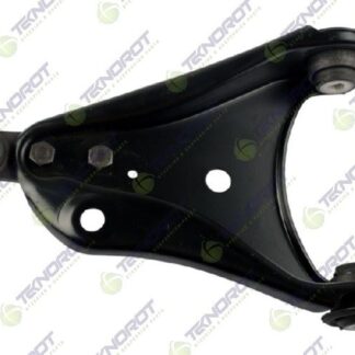 SALINCAK SOL KOMPLE RENAULT CLIO SYMBOL 98>05 KANGOO 97>