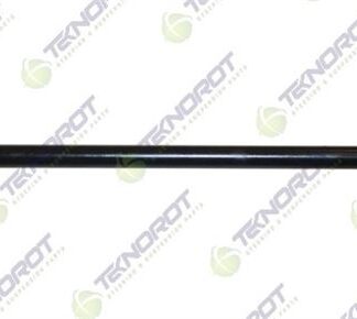 Z-ROT SOL-SAG ON RENAULT CLIO IV 1.5 DCI 2012-