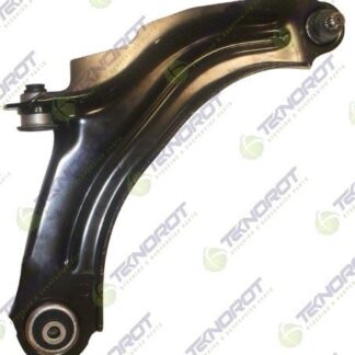 SALINCAK SAG KOMPLE CLIO IV 12>