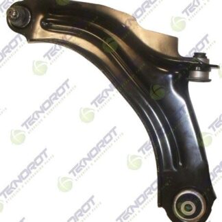 SALINCAK SOL KOMPLE CLIO IV 12>