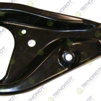 SALINCAKSAĞ KOMPLE CLIO SYMBOL 13> / LOGAN II 12> LOGAN MCV 13- DOKKER 12> LODGY 12>