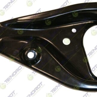 SALINCAKSOL KOMPLE CLIO SYMBOL 13> / LOGAN MCV 13- LOGAN II 12> DOKKER 12> LODGY 12>