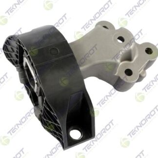 MOTOR TAKOZU ON SAG UST DACIA LOGAN II 2012- RENAULT CLIO IV-HB 2012-2019