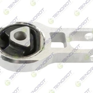 SANZIMAN TAKOZU ARKA FIAT EGEA 1.4 1.6 1.3D 1.6D 15>